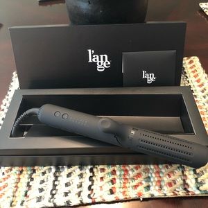 L’ange 360 Airflow Styler
